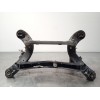 Recambio de puente trasero para mercedes-benz clase e (w213) e 200 (213.080) referencia OEM IAM A2133505103  