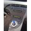 toyota prius (nhw30) del año 2012