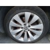 volkswagen passat cc b6 (357) del año 2011