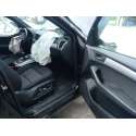 AUDI Q5 (8R)