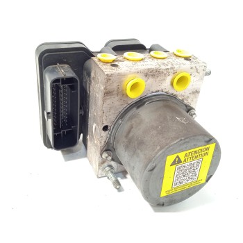 Recambio de abs para volkswagen polo (6c1) advance bluemotion referencia OEM IAM 6C0614517K 6C0907379K 269642