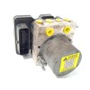 Recambio de abs para volkswagen polo (6c1) advance bluemotion referencia OEM IAM 6C0614517K 6C0907379K 269642