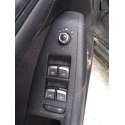 AUDI Q5 (8R)
