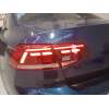 volkswagen passat b8 (3g2, cb2) del año 2022
