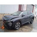 HYUNDAI TUCSON (NX4E, NX4A)