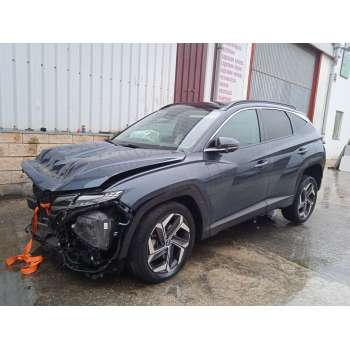 HYUNDAI TUCSON (NX4E, NX4A) de desguace