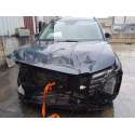 HYUNDAI TUCSON (NX4E, NX4A)