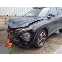 HYUNDAI TUCSON (NX4E, NX4A)