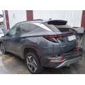 HYUNDAI TUCSON (NX4E, NX4A)