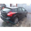 ford focus lim. (cb8) del año 2012
