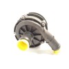Recambio de bomba agua para cupra formentor (km7, kmp) 1.4 e-hybrid referencia OEM IAM 5WA121591A  