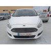 ford s-max (cj, wa6) del año 2015
