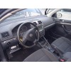 volkswagen golf v (1k1) del año 2006