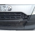 IVECO DAILY V FURGONETA