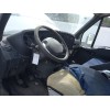 iveco daily iii caja/chasis del año 2004