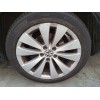 volkswagen passat cc b6 (357) del año 2011
