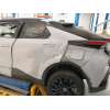toyota c-hr (_x1_) del año 2025