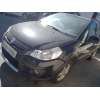 suzuki sx4 (ey, gy) del año 2007