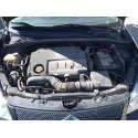 SUZUKI SX4 (EY, GY)