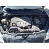 suzuki sx4 (ey, gy) del año 2007