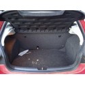 SEAT IBIZA (6J5)