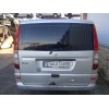 mercedes-benz vito combi 06.2003  del año 2005