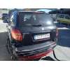 suzuki sx4 (ey, gy) del año 2007