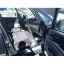 SUZUKI SX4 (EY, GY)