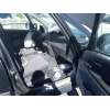 suzuki sx4 (ey, gy) del año 2007