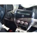 SUZUKI SX4 (EY, GY)