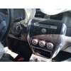 suzuki sx4 (ey, gy) del año 2007