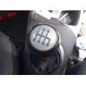 SUZUKI SX4 (EY, GY)