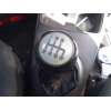 suzuki sx4 (ey, gy) del año 2007