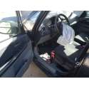 SUZUKI SX4 (EY, GY)