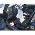 SUZUKI SX4 (EY, GY)