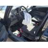 suzuki sx4 (ey, gy) del año 2007