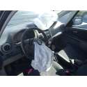 SUZUKI SX4 (EY, GY)