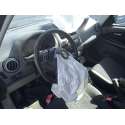 SUZUKI SX4 (EY, GY)