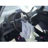 suzuki sx4 (ey, gy) del año 2007