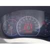 suzuki sx4 (ey, gy) del año 2007
