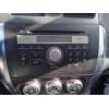 suzuki sx4 (ey, gy) del año 2007