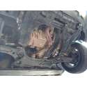 SUZUKI SX4 (EY, GY)