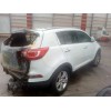 kia sportage del año 2011