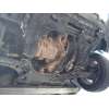 suzuki sx4 (ey, gy) del año 2007