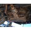 suzuki sx4 (ey, gy) del año 2007