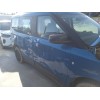 ford tourneo courier del año 2024