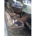 FORD KUGA II (DM2)