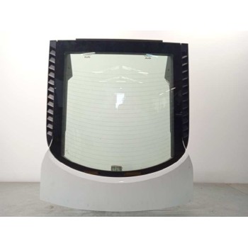 PORTON TRASERO 420827739G 4S8845501NVB