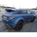 LAND ROVER EVOQUE