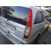 mercedes-benz vito combi 06.2003  del año 2005